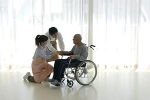 鎌ヶ谷での不妊症治療は夫婦そろって受診