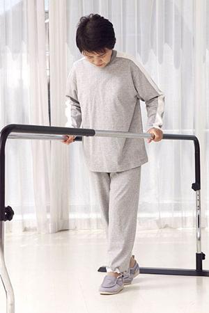 【2026年最新版】用賀エリアで評判の歯医者トップ10と選び方ガイド