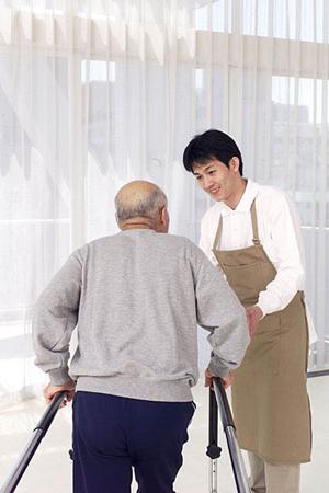 家族の健康を守る！海老名でおすすめの信頼できる歯医者ガイド