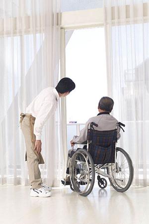 東大阪の歯科医院が提供している診療の内容