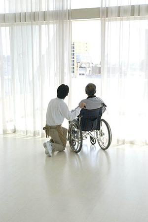 生野区で信頼できる内科医を見つけるための完全ガイド