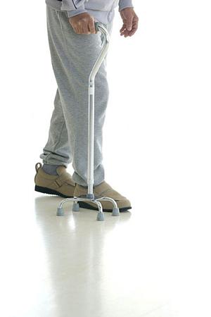 家族全員が安心して通える！阿佐ヶ谷のおすすめ歯医者ガイド