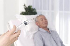 行橋で歯医者をお探しなのであれば