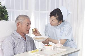 さいたま市でおすすめの心療内科