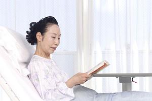 五反田のメンタルクリニック徹底ガイド2026｜安心と信頼の相談環境と最新治療情報