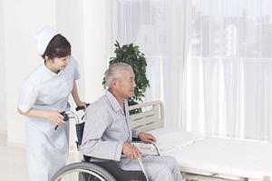 京都で信頼できる矯正歯科を見つける方法と選び方ガイド