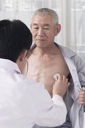 川口駅近くで口腔外科をお探しなら