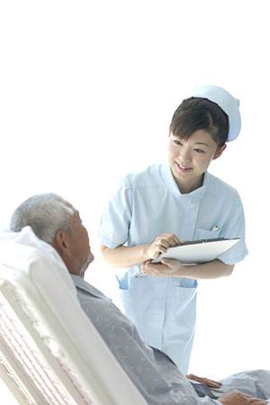 子どものために歯列矯正を考えているなら