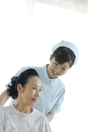 銀座で内科治療を依頼するの選びかた