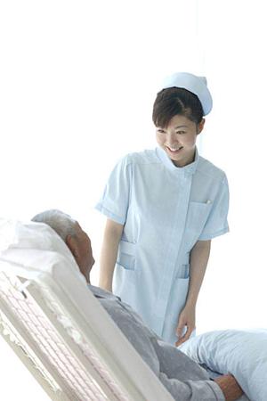 内科にも力を注ぐ小牧クリニック