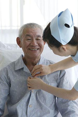 松山市で良い歯医者を見つける方法