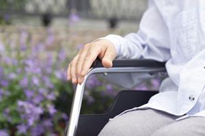 安心して妊娠・出産を迎えるための有明の産婦人科ガイド：信頼できるクリニックの見つけ方と健康管理のポイント