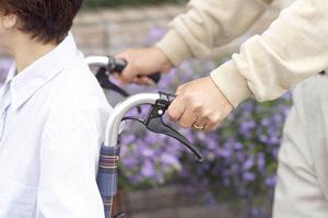 文京区で選ばれる不妊治療の最前線：最新治療法とアクセスのポイント