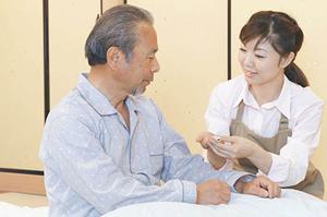 横浜市で評判の内科医療を徹底解説！2026年最新情報と選び方 guideline