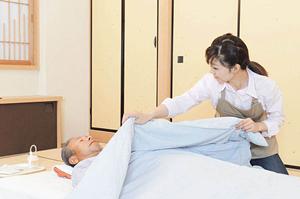 大森駅の歯医者の種類や特徴について