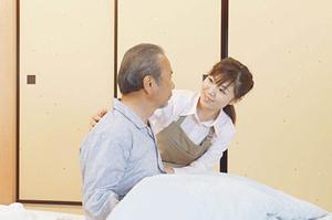 インプラント治療のある飯田市の歯科医院