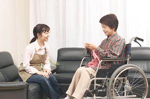 名古屋市中区栄の不妊治療クリニックで体外受精について詳しく解説