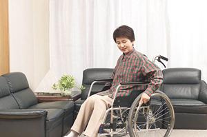 平尾にある美容を追求できる歯科