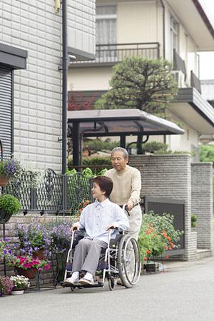 阿倍野区でも人気が高まるインビザライン