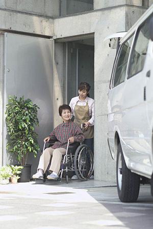 豊島区の小児科選びに役立つ2026年最新ガイド｜評判・特徴・アクセス情報