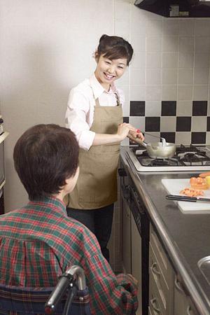 板橋区で評判の循環器科について