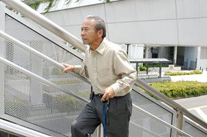 東京で女性の悩みに寄り添うクリニック