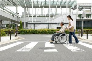 大阪で内視鏡検査を受けたい方におすすめ