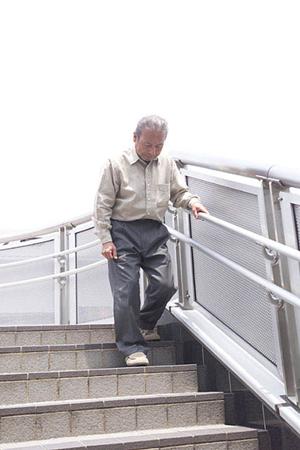 高輪台の小児科で突発性発疹の相談