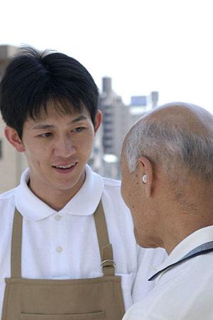 なるべく抜かない治療なら北九州市の歯科