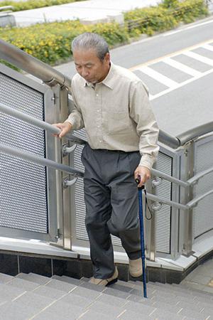 ふじみ野市でホワイトニングを希望する方はここ