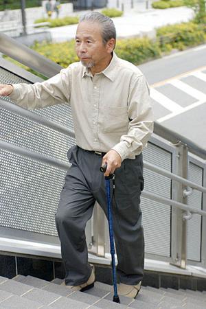 地域に優しい大林町の内科のメリット