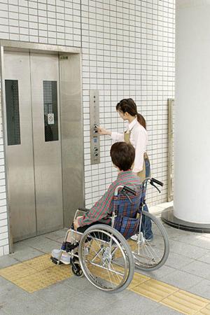 浜松市で高品質の矯正治療を受けるなら