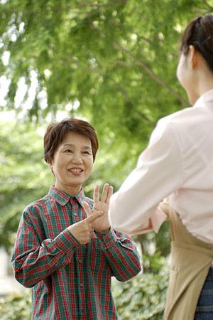 群馬県で安心安全なインプラント治療を受けるポイント