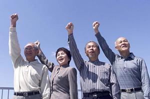 2025年最新！清水区で選ばれる歯科医院の特徴と成功の秘訣