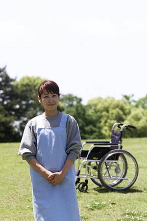 矯正治療のプロが教える！豊島区で通いやすい歯科医院の選び方【必見】