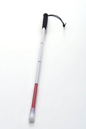 吹田市で選ばれる婦人科の最新情報と安心の医療サービスガイド【2026年版】