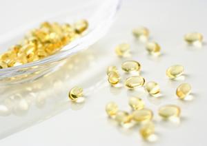 桑名市にある小児科についてのこと