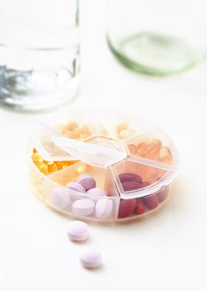 中之島にある歯医者で受ける歯の美容治療と虫歯予防のポイント