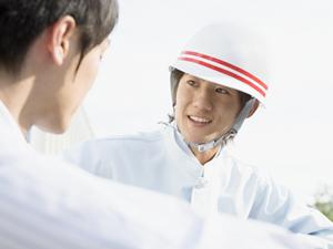 郡山でのインプラント治療の相場を知る