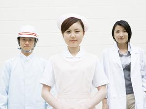 大阪市住吉区で老人ホームをお探しなら