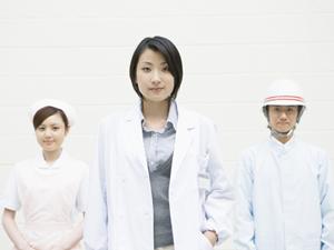 福岡市中央区の信頼できる整形外科ガイド｜痛み改善と安心の医療環境