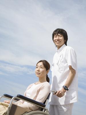 安心・丁寧な茅ヶ崎市の歯医者さん