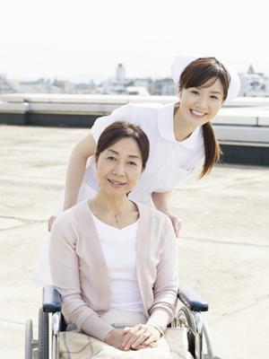 北区でニキビの治療をするときには