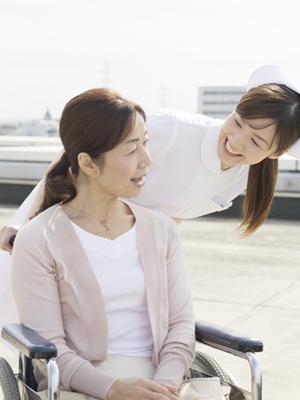 安心・痛くない内視鏡検査を受けられる目黒区のクリニック徹底ガイド