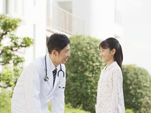 【最新版】京都で子供の歯並び改善！矯正治療の選び方と安心のポイント