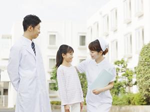 札幌市で呼吸器系の症状が見られたら