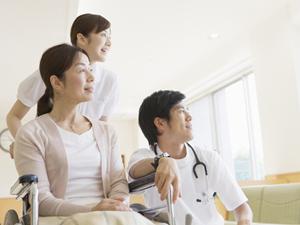 西新宿で通いやすい歯医者を選ぶポイントを解説