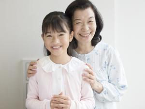 東海市の歯科医院選びの大切なポイント