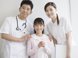 練馬区の美容皮膚科でたるみ治療