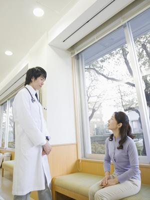 秋田市の歯医者選び2026年版：評判・料金・おすすめポイントを徹底比較